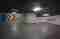 TIEFGARAGE Image